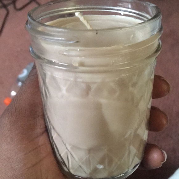 Candle - Picture 2 of 3